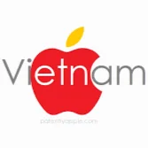 APPLE ID PERSONAL VIETNAM VIETNAMESE ios AppStore iPad