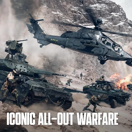 🆕 Battlefield™ 6 Phantom Edition + Игр | Xbox Series