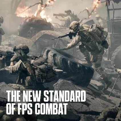 🆕 Battlefield™ 6 Phantom Edition + Игр | Xbox Series