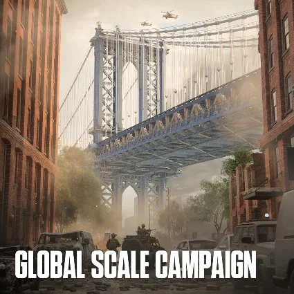 🆕 Battlefield™ 6 Phantom Edition + Игр | Xbox Series