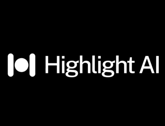 highlight  AI обновление | Подписка 1 месяц