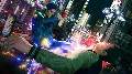 ✅❤️YAKUZA KIWAMI 3 &amp; DARK  — фото 6