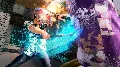 ✅❤️YAKUZA KIWAMI 3 &amp; DARK  — фото 5