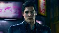 ✅❤️YAKUZA KIWAMI 3 &amp; DARK  — фото 4