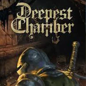 Deepest Chamber Steam Key RU