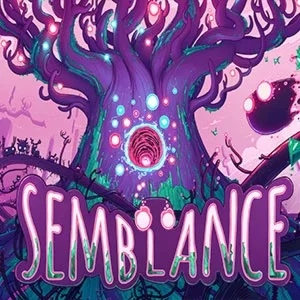 Semblance Steam Key RU