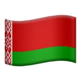 APPLE ID BELARUS PERSONAL FOREVER iPhone AppStore ios