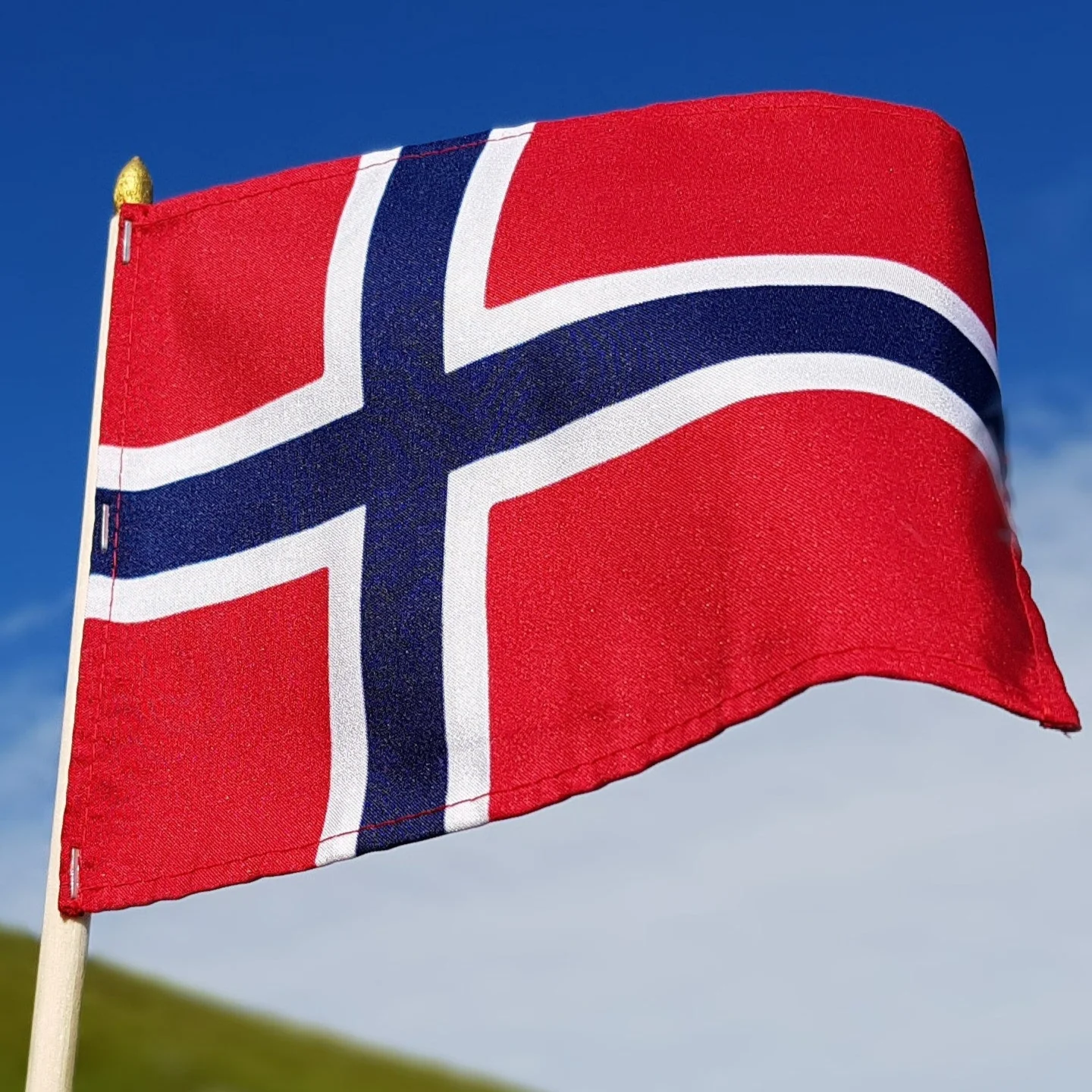 APPLE ID PERSONAL NORWAY FOREVER ios AppStore iPhone