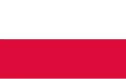 APPLE ID PERSONAL POLAND POLISH ios AppStore iPhone