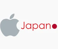 APPLE ID PERSONAL JAPAN JAPANESE ios AppStore iPhone