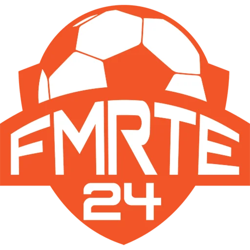 FMRTE 24 код | FMRTE 24 ключ | Купить FMRTE 24 ключ
