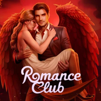 Romance Club Stories I Play iPhone ios AppStore iPad