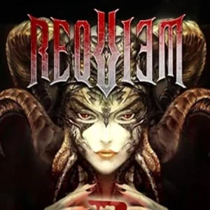 Requiem Online Ланты. Любое количество + 10% БЕСПЛАТНО