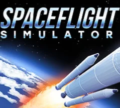 Spaceflight Simulator + ВСЕ ДОПОЛНЕНИЯ iPhone iPad AppS