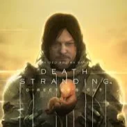 DEATH STRANDING РЕЖИССЕРСКАЯ ВЕРСИЯ iPhone iPad AppStor