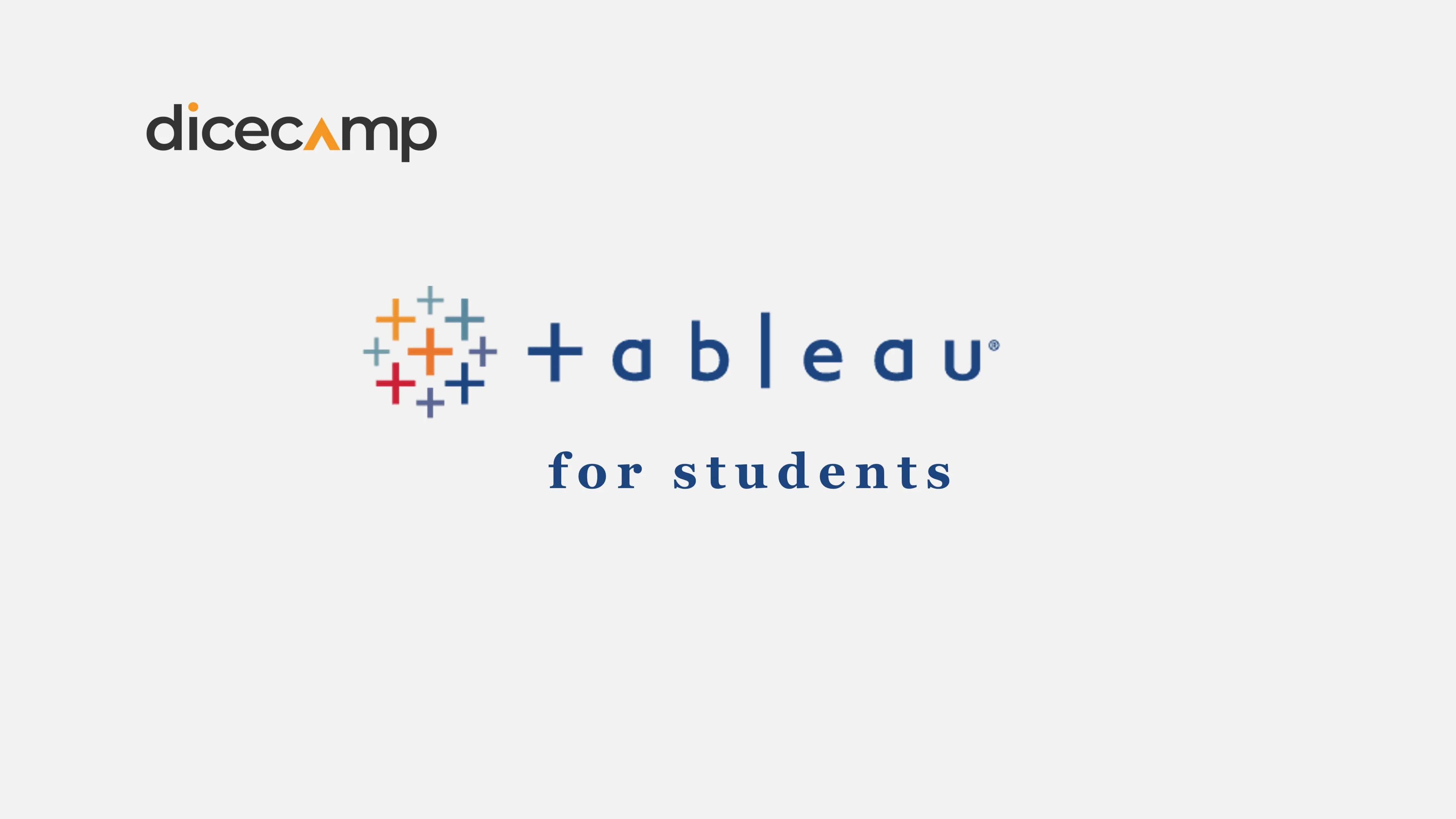 Tableau Desktop Pro / Ключ Tableau Cloud / Учетная запи