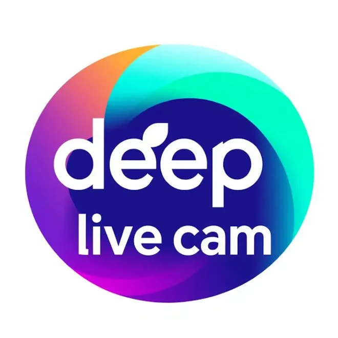 DeepLiveCam - Нейросеть редактор видео Telegram контент