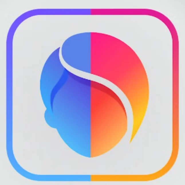 FaceApp PRO Face Photo Editor iPhone ios Appstore