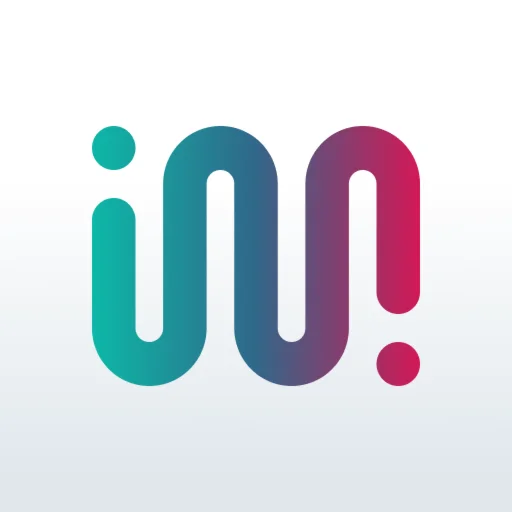 Impulse Brain Training Games PRO AppStore iPhone ios