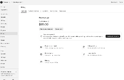 OPENAI АПИ ОПЛАТА ПОПОЛНИТЬ БАЛАНС API chatgpt KEY