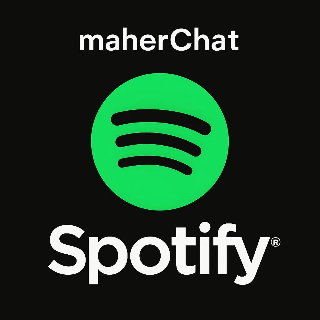 1/2 МЕСЯЦ SPOTIFY PREMIUM (ИНДИВИДУАЛЬНЫЙ СЕМЬЯ ДУЭТ