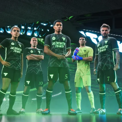 XBOX POINTS ПОИНТЫ FC 26 EA SPORTS - ВСЕ СТРАНЫ ФИФА