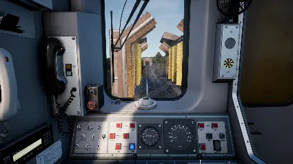 ️Train Sim World® 6: West Cornwall Local: Penzance - St