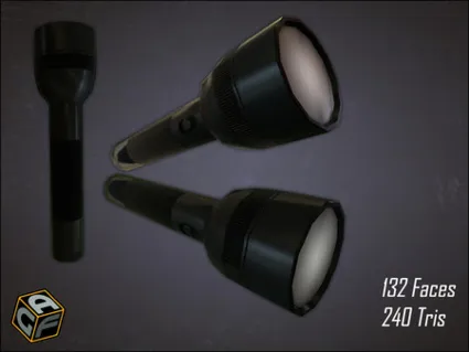 Axis Game Factory's AGFPRO - Zombie Survival Pack DLC