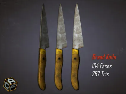 Axis Game Factory's AGFPRO - Zombie Survival Pack DLC