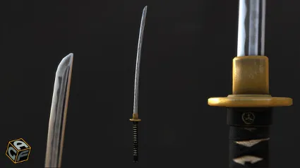 Axis Game Factory's AGFPRO - Zombie Survival Pack DLC