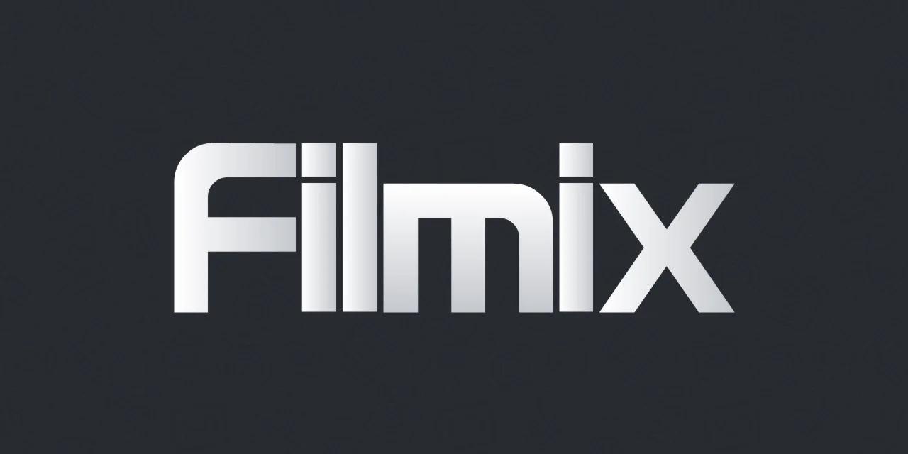 Filmix PRO+ на 12 месяцев
