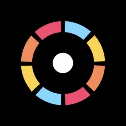 Pro Camera Omnipotent Camera PRO AppStore iPad ios