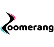 Zoomerang Ai Video Maker PRO iPhone ios AppStore iPad