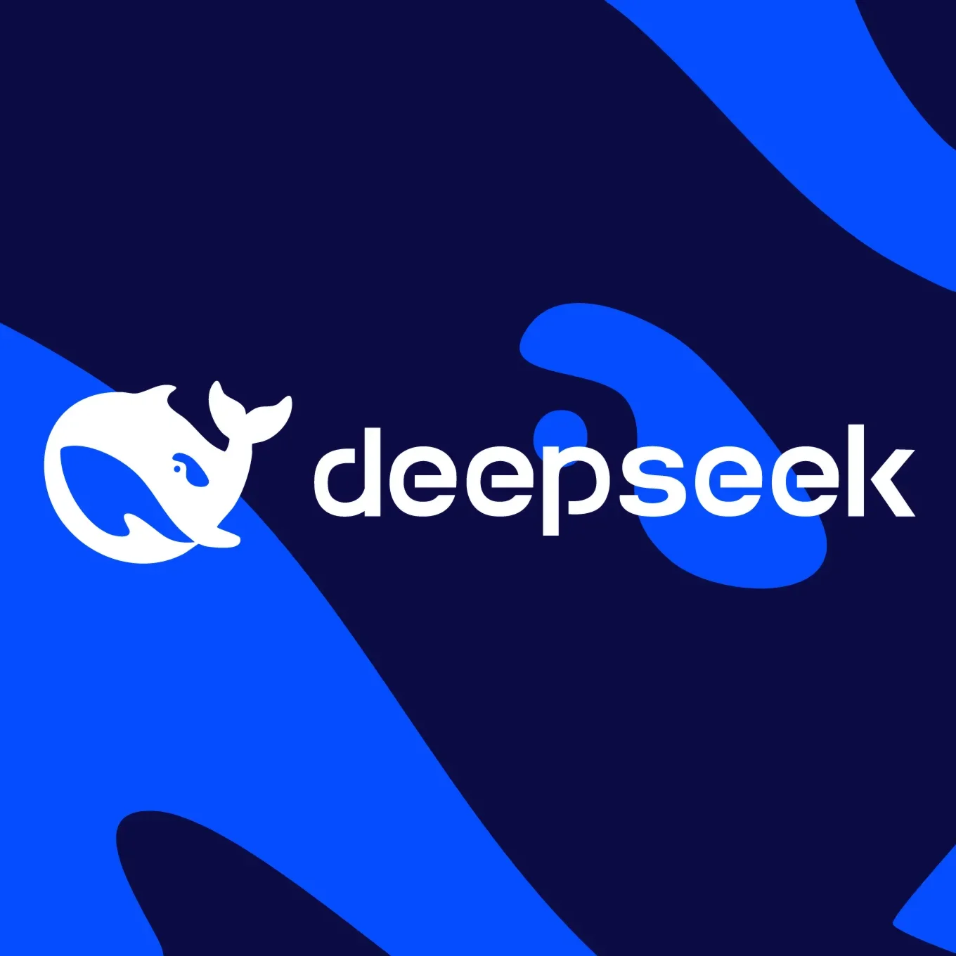 DeepSeek AI Assistant iPhone ios AppStore iPad
