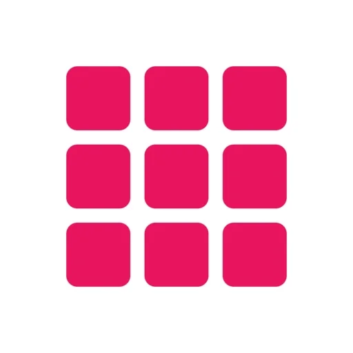 My Feed Grid Preview & Planner PRO iPhone iPad AppStore