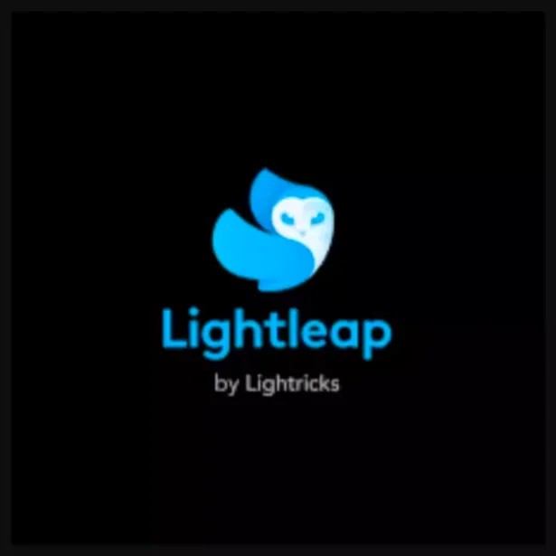 Lightleap by Lightricks PRO iPhone ios AppStore iPad
