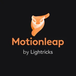 Motionleap Lightricks PRO iPhone ios AppStore iPad