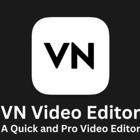 VN Video Editor PRO iPhone ios AppStore iPad +