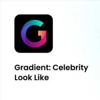 Gradient Celebrity Look Like PRO для iPhone iPad App St