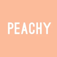 Peachy PRO AI Face & Body Editor AppStore iPhone iPad