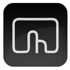 BetterTouchTool Mac OS Better Touch Tool Key Permanent