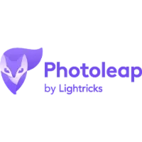 Photoleap AI Art Photo Editor PRO iPhone AppStore iPad