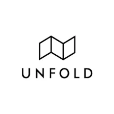 Unfold Video & Photo Editor PLUS AppStore iPad iPhone
