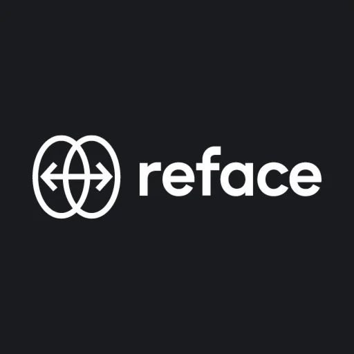 Reface Face Swap AI Generator PRO iPhone iPad AppStore