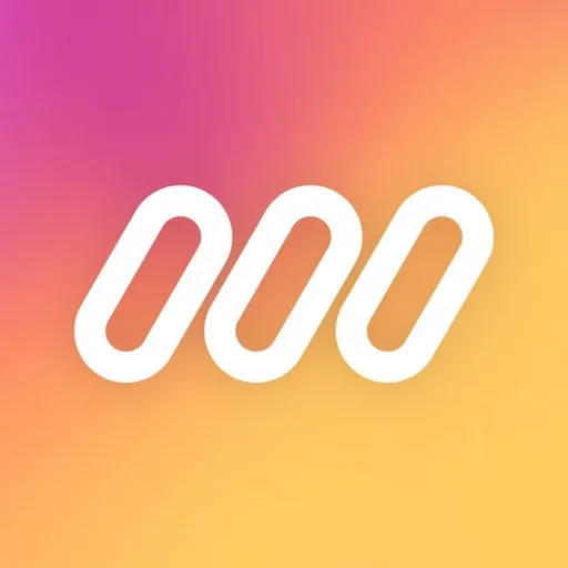 Mojo Captions & Reels Maker AppStore iPhone ios iPad