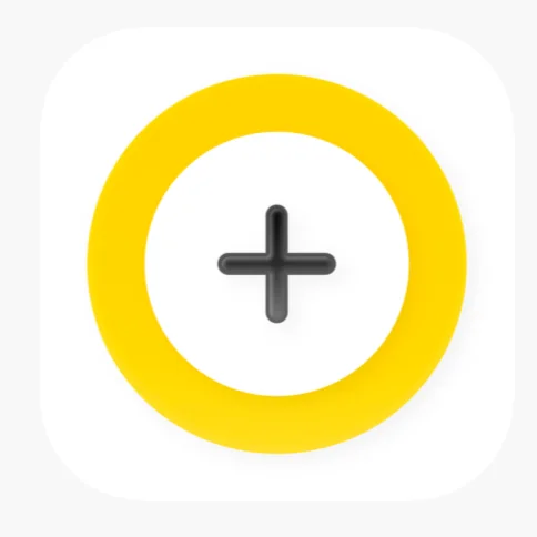 500 Stories Reels Story Maker PRO AppStore ios iPad