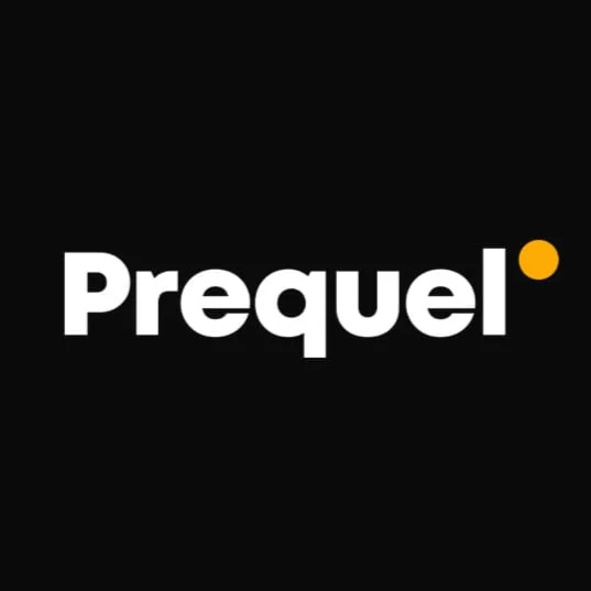 Prequel Photo & Video Editor PRO AppStore iPhone iPad