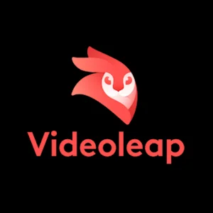 Videoleap AI Video Editor PRO iPhone ios AppStore iPad