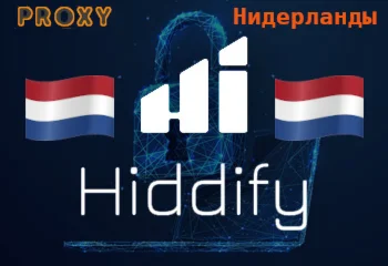 🇳🇱 ПРИВАТНЫЙ ПРОКСИ НИДЕРЛАНДЫ VLESS БЕЗЛИМИТ  🇳🇱