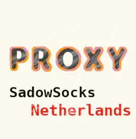 🇳🇱 Прокси Нидерланды ShadowSocks 1-3 месяца 🇳🇱